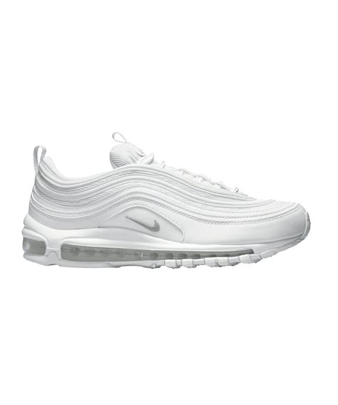 nike air max 97 herren weiß grau|Air Max 97 Schuhe Für Herren (7) .